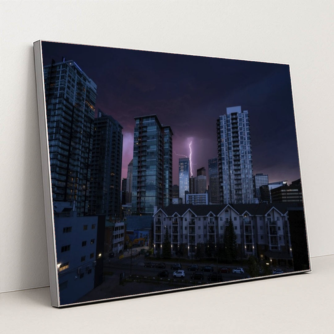 7090793185315 - Product Image