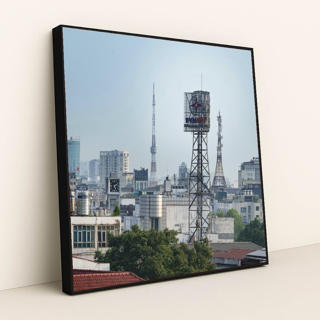 7090695045155 - Product Image