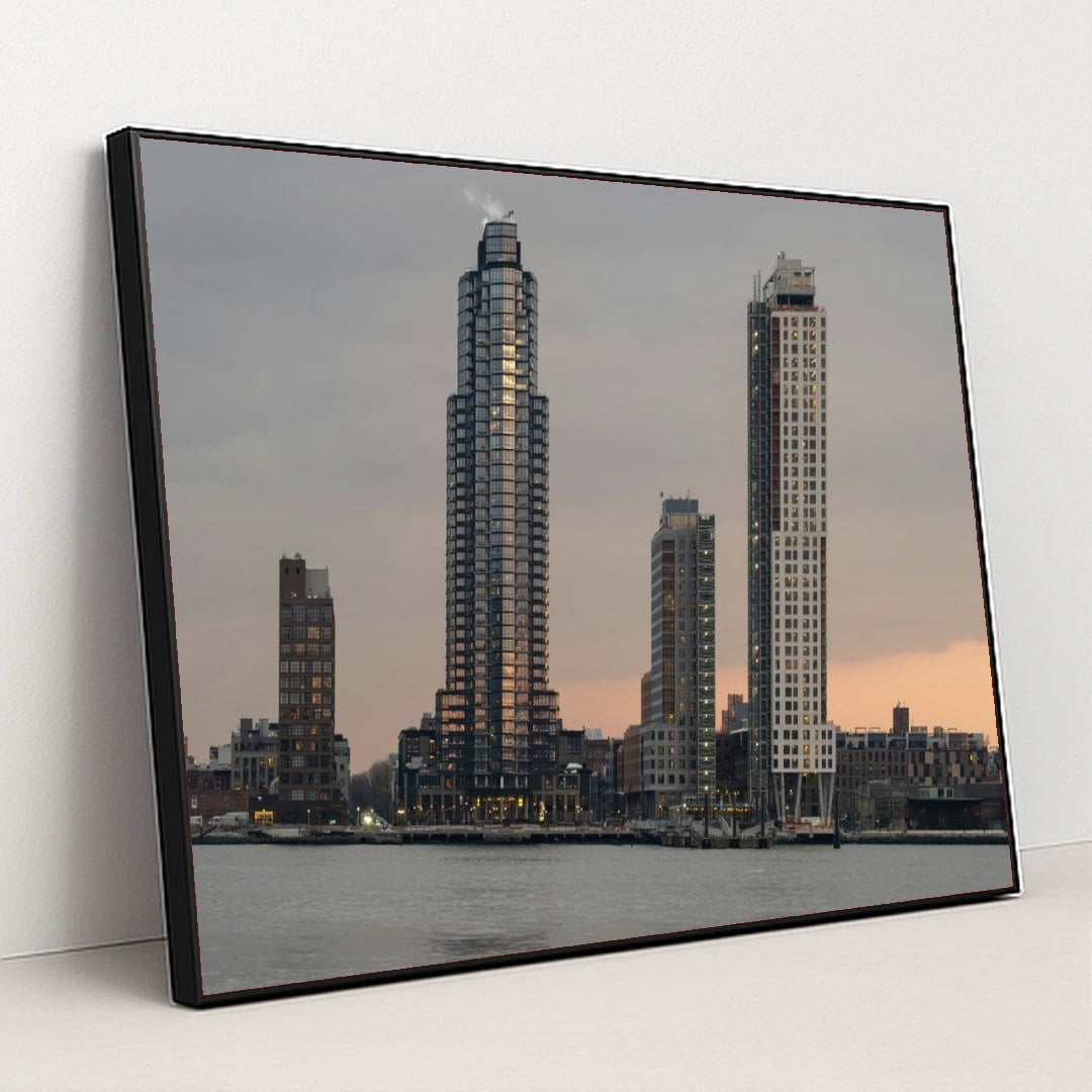 7090780340259 - Product Image