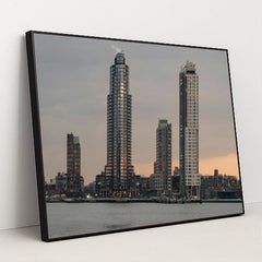 7090780340259 - Product Image