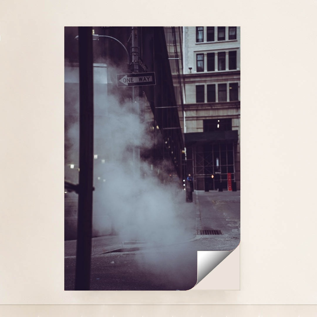 7090706317347 - Product Image