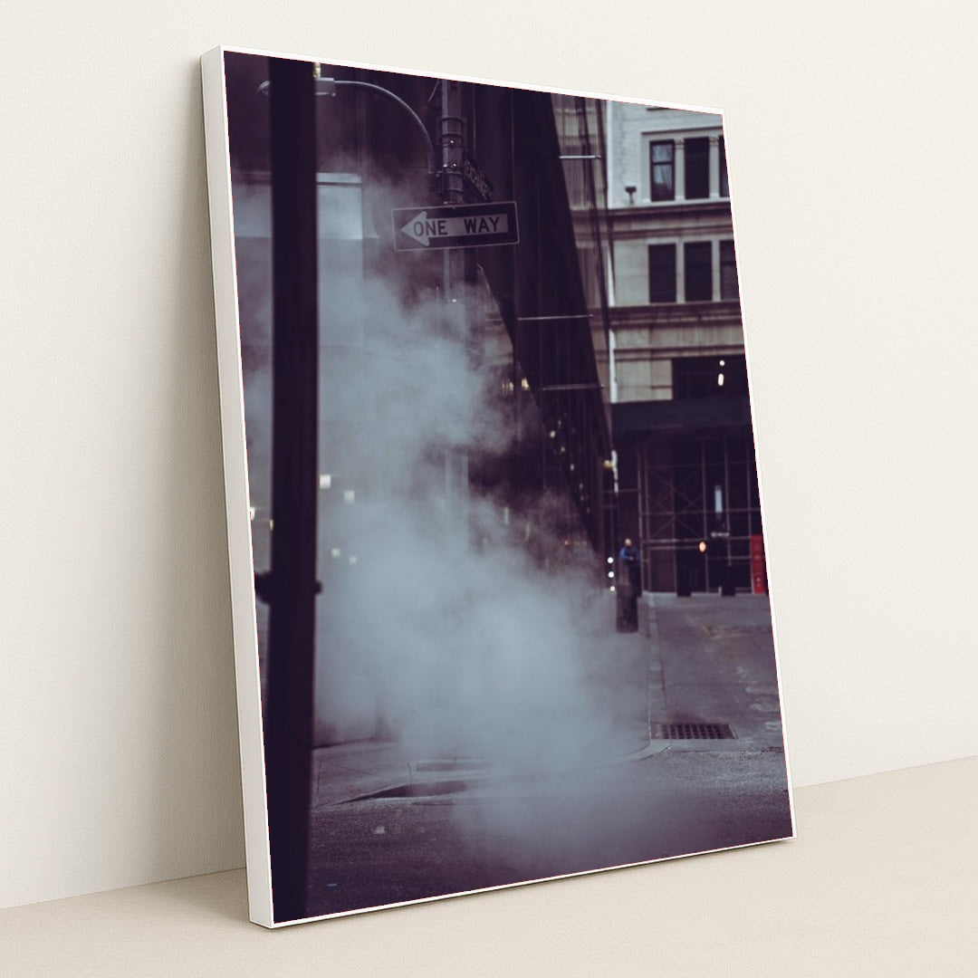 7090706317347 - Product Image