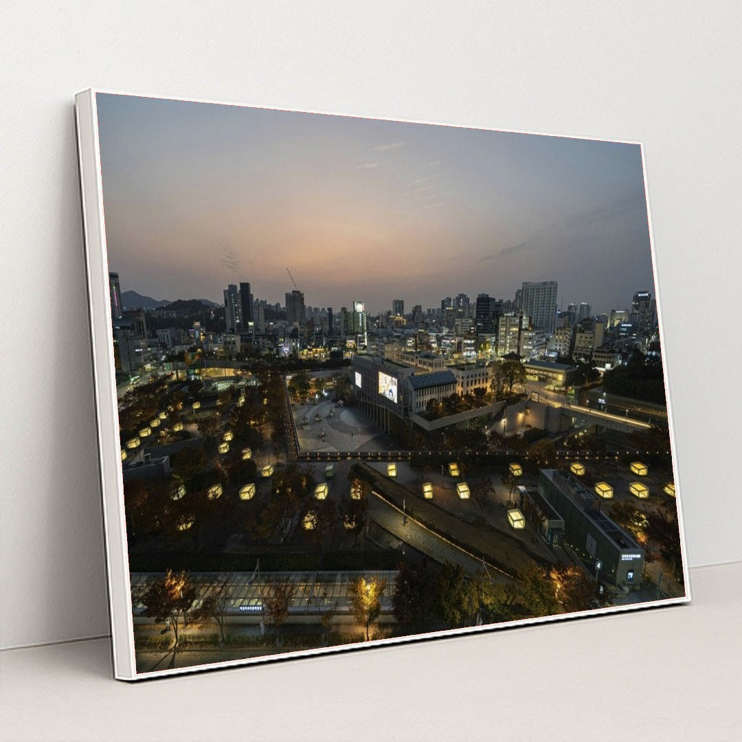 7090783387683 - Product Image