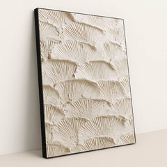 Clay Shells by Celeste - Black Frame Stretchiez