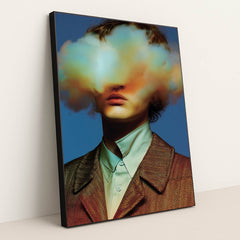 6460 - Product Image