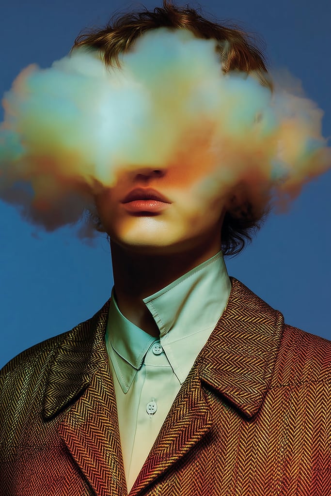 6460 - Product Image