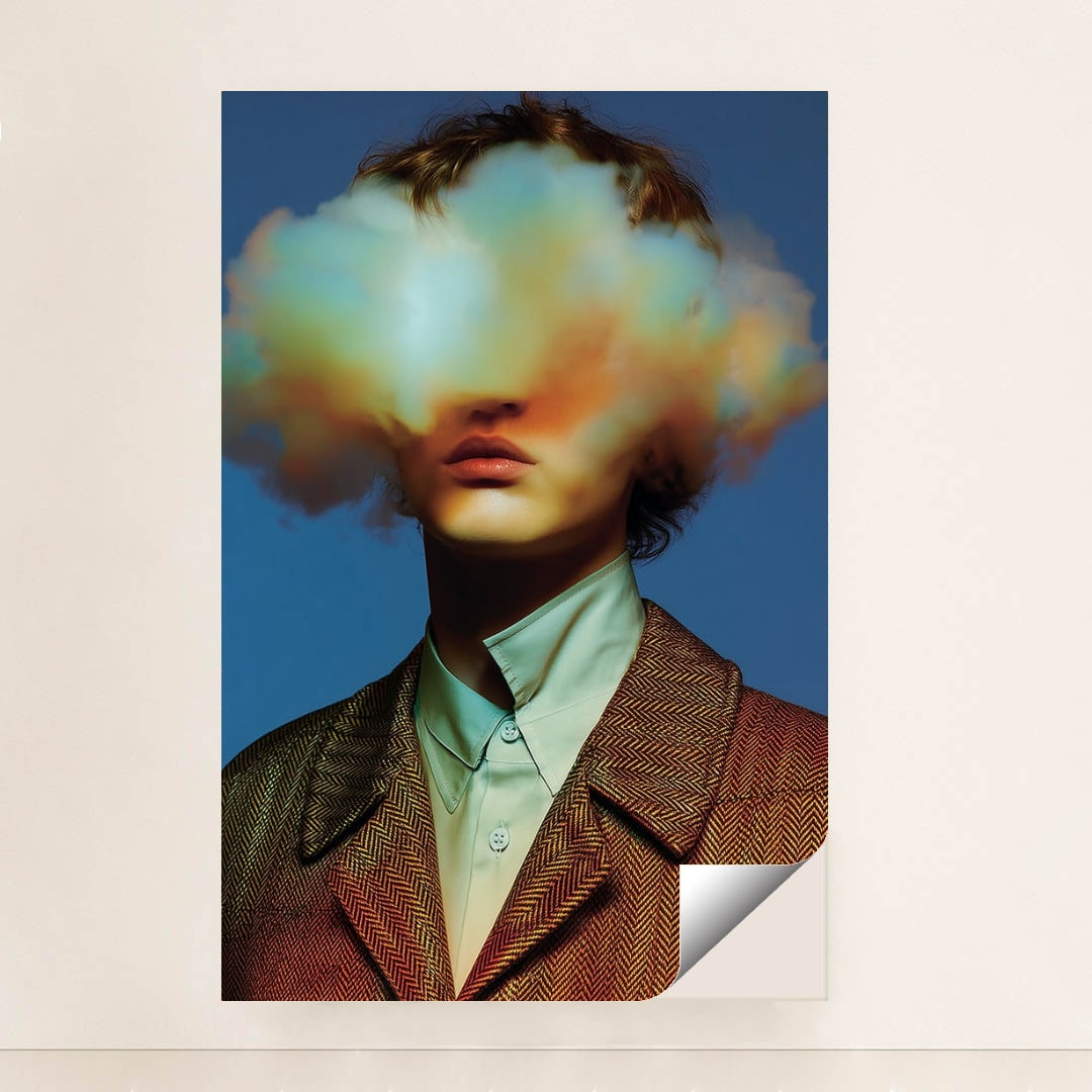 6460 - Product Image