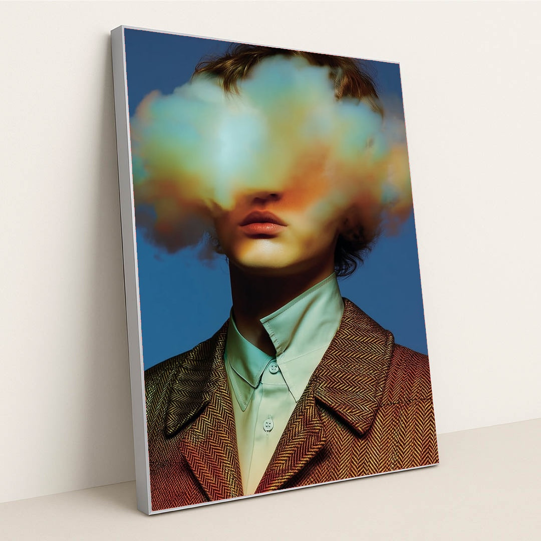 6460 - Product Image