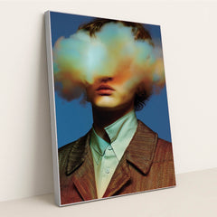 6460 - Product Image