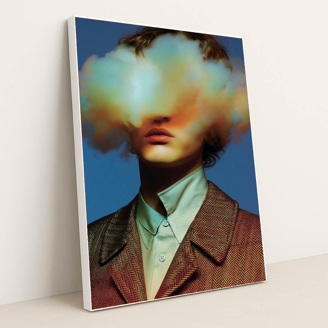 6460 - Product Image