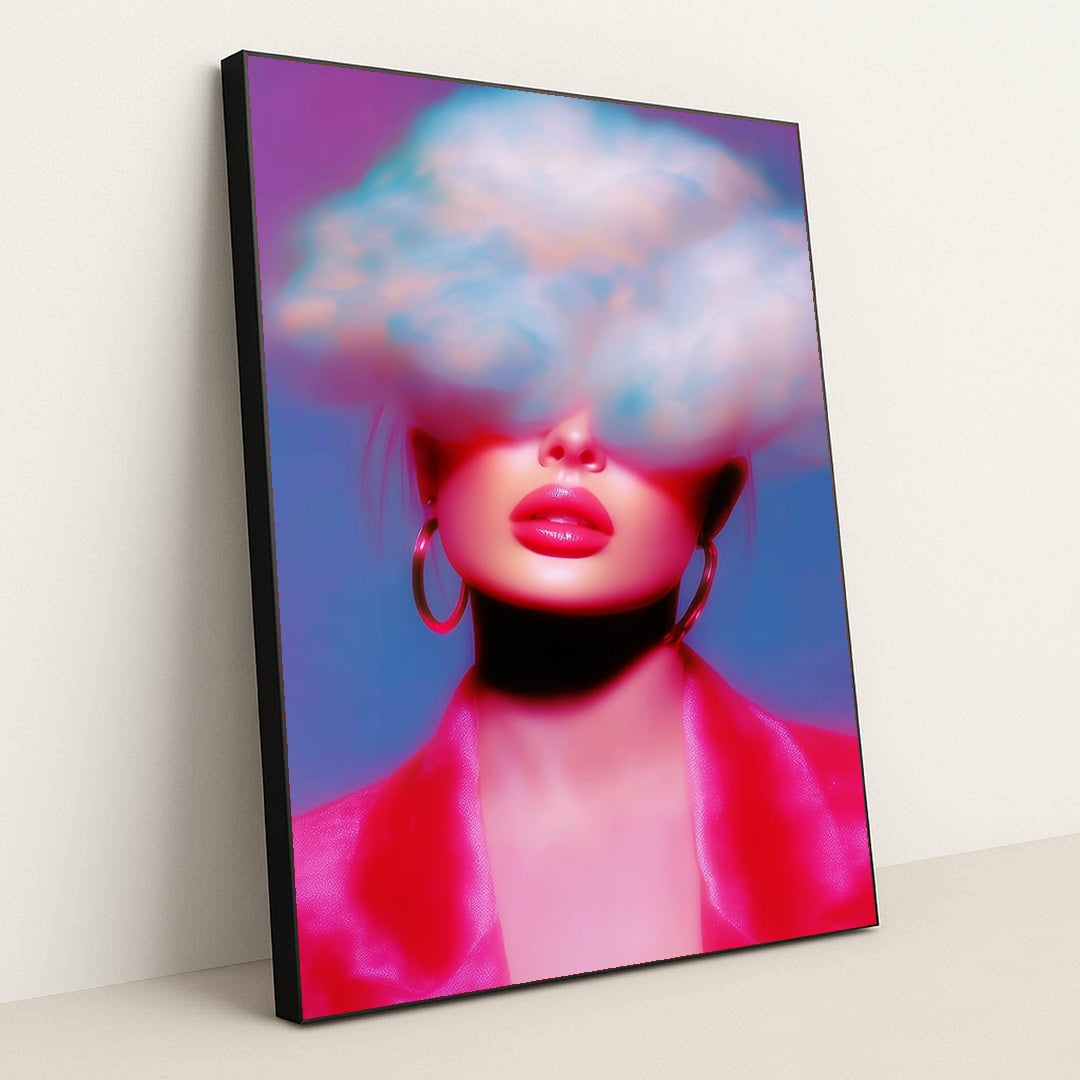 6457 - Product Image