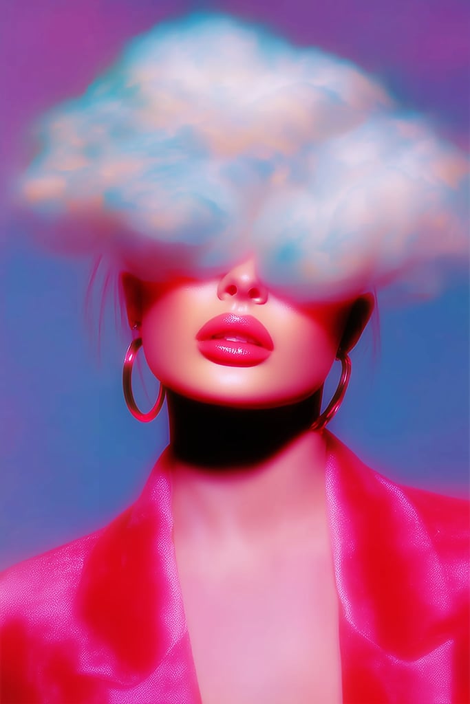 6457 - Product Image