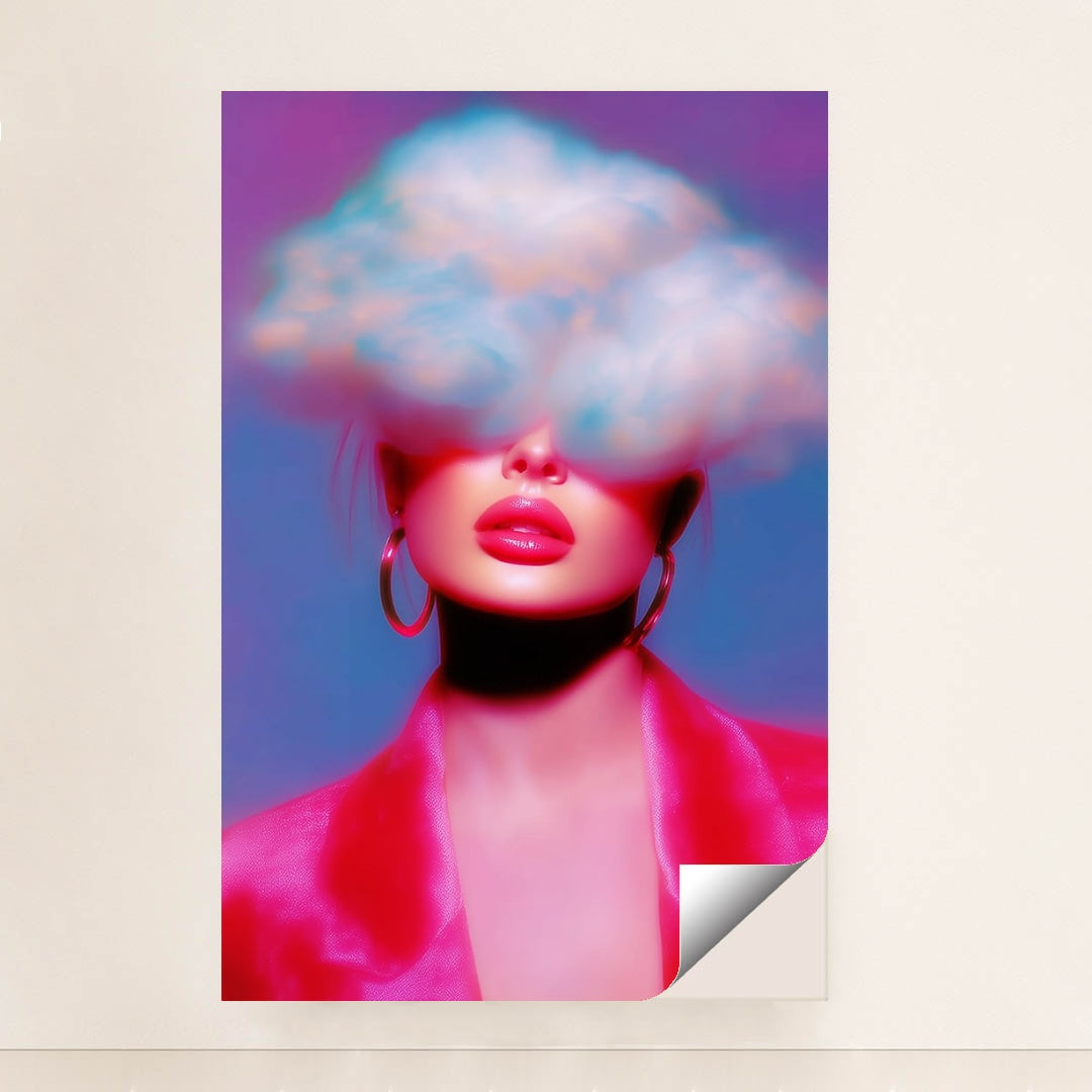 6457 - Product Image