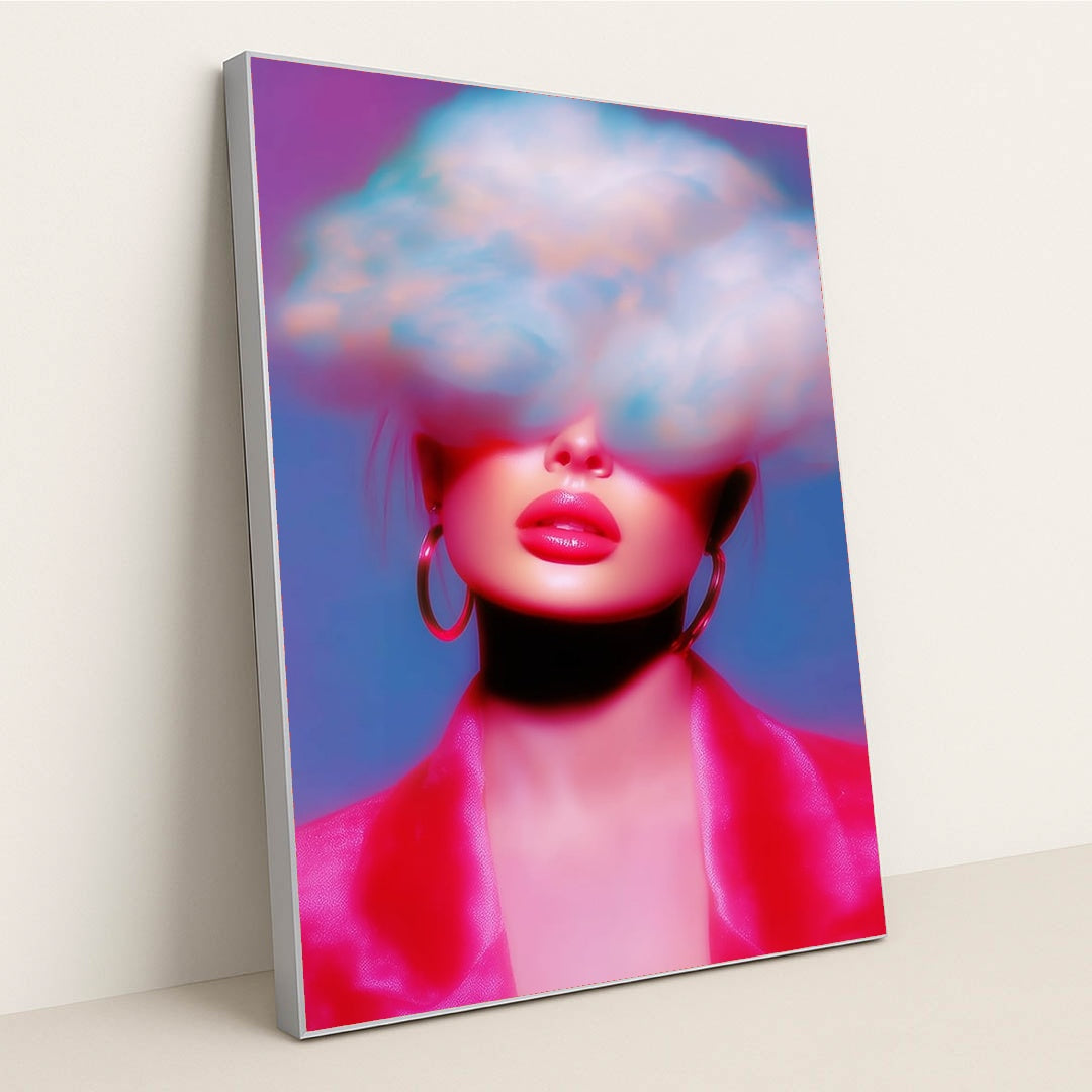 6457 - Product Image