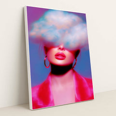 6457 - Product Image