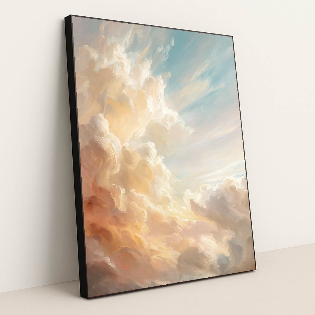 6401 - Product Image