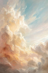 6401 - Product Image