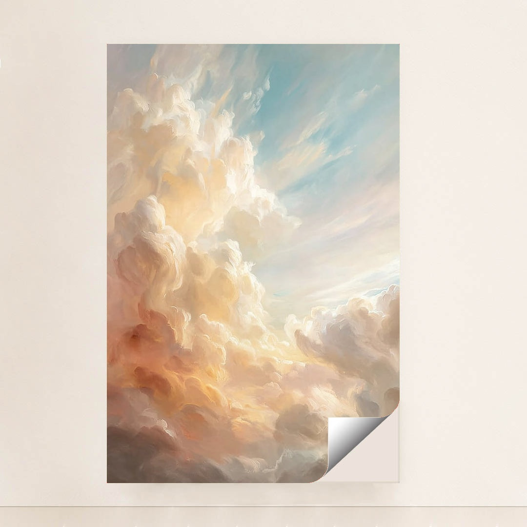 6401 - Product Image