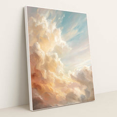 6401 - Product Image