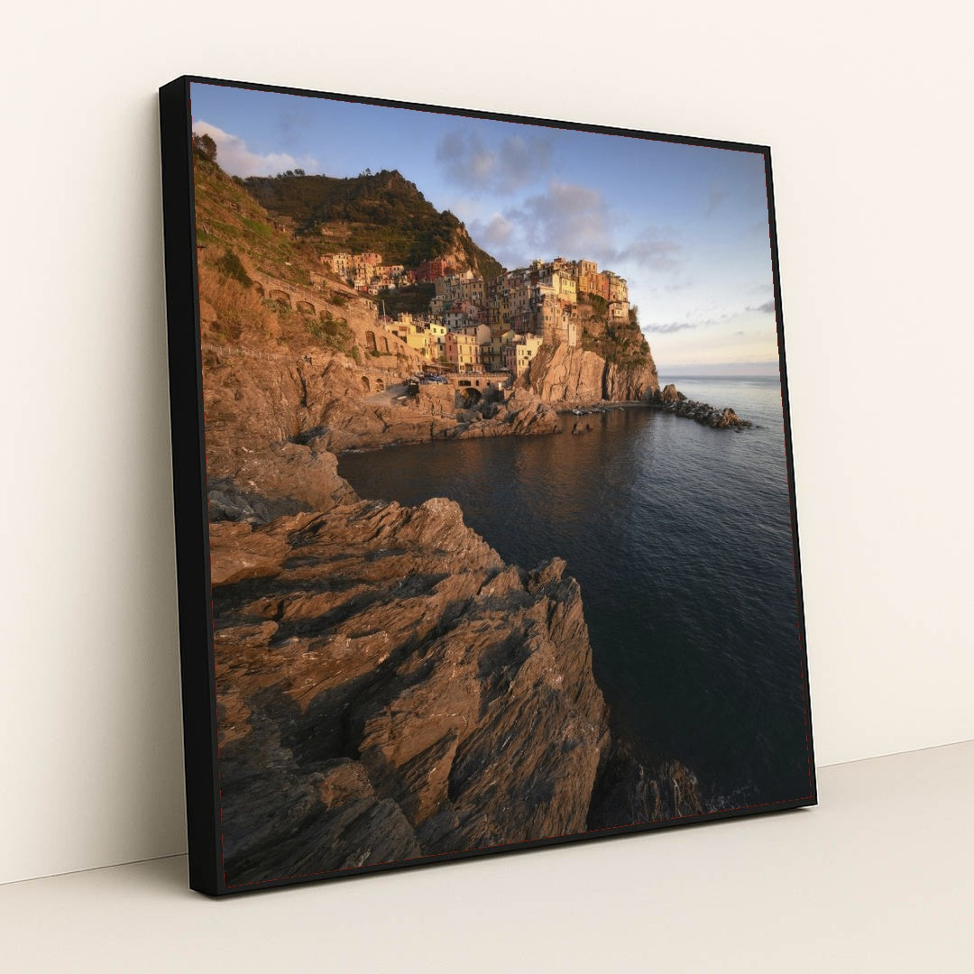 7090343247907 - Product Image