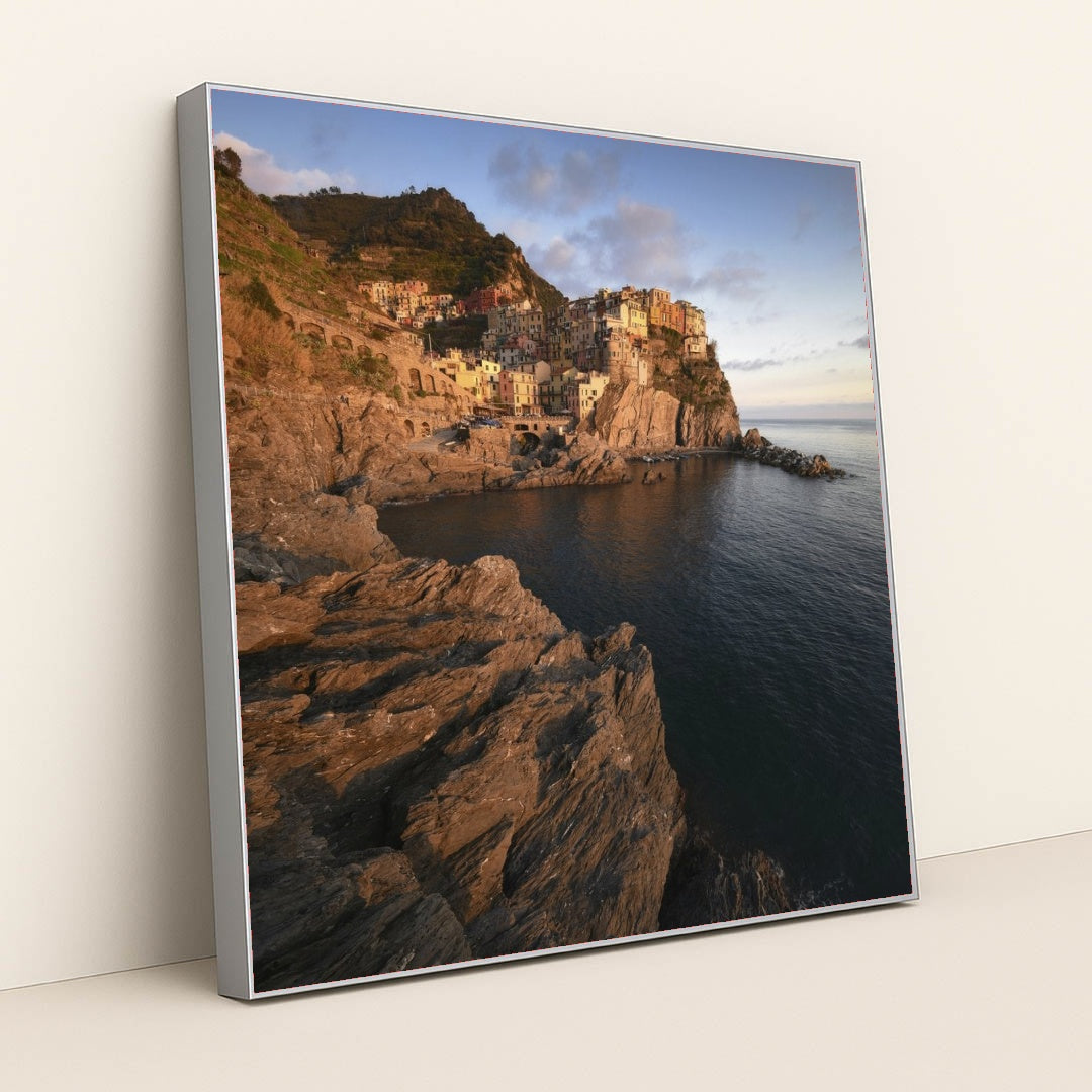 7090343247907 - Product Image