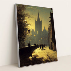 Beneath the Steeple - Product Image - 4