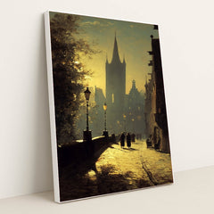 Beneath the Steeple - Product Image - 3