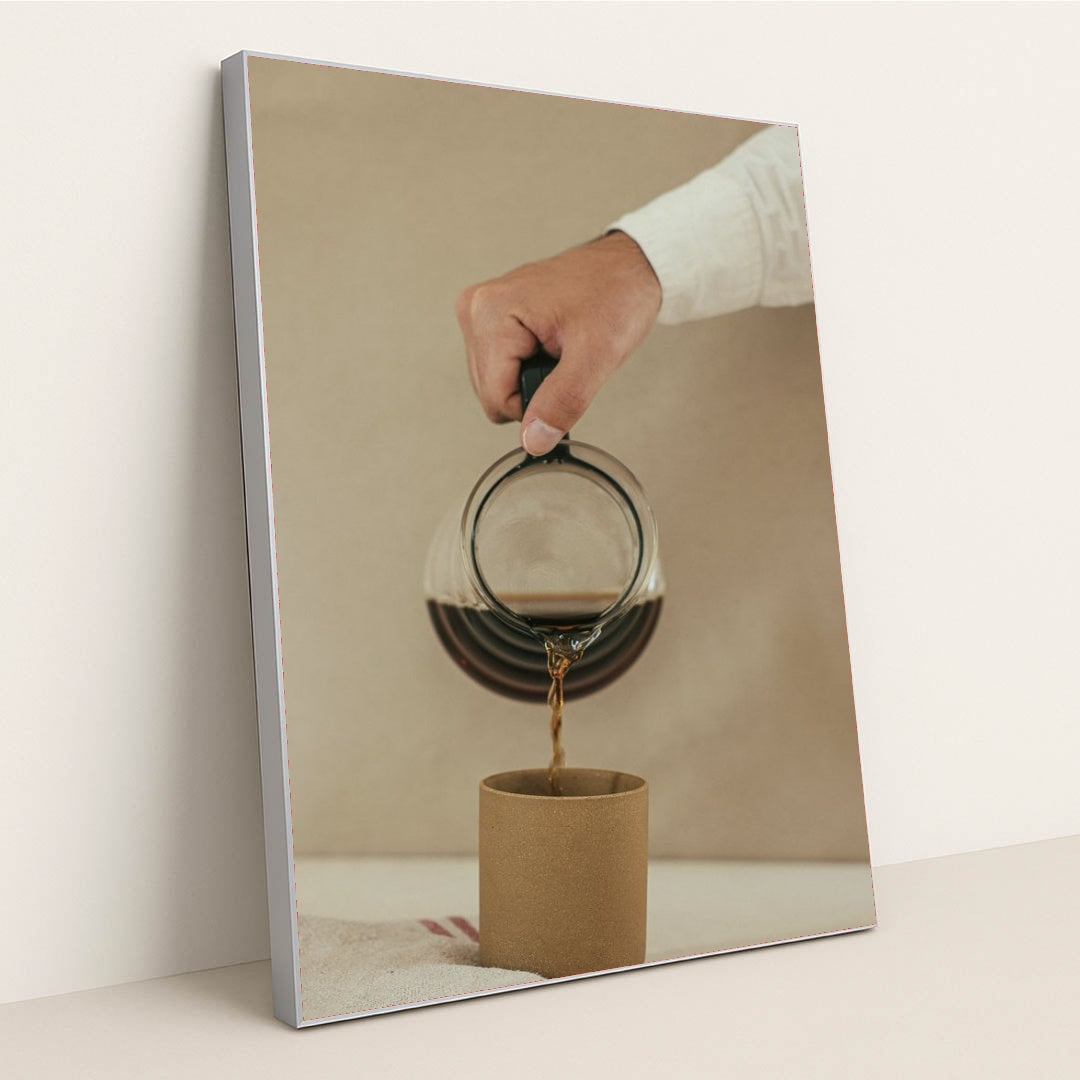 7090458230819 - Product Image