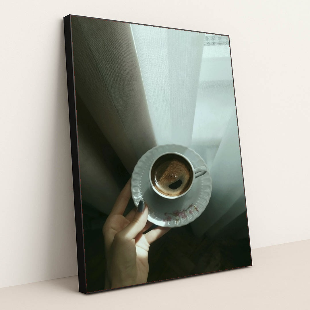 7090461933603 - Product Image