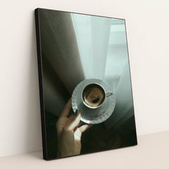 7090461933603 - Product Image