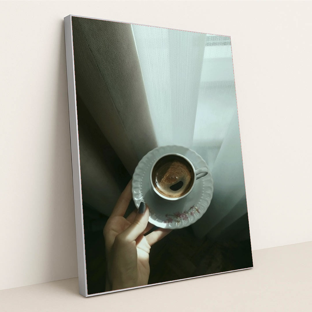 7090461933603 - Product Image