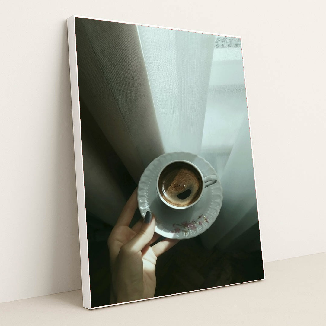 7090461933603 - Product Image