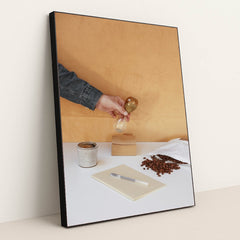 7090462130211 - Product Image