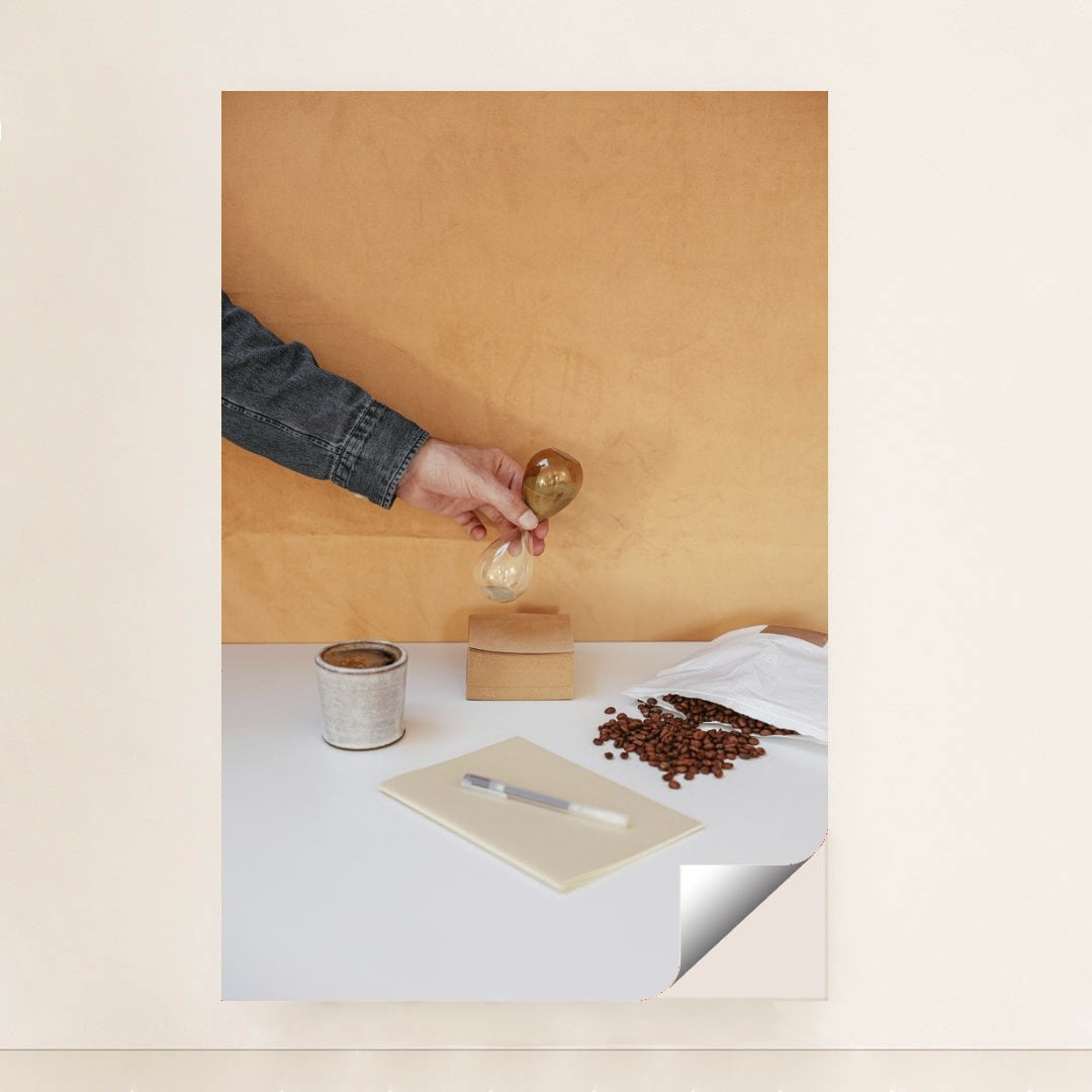 7090462130211 - Product Image