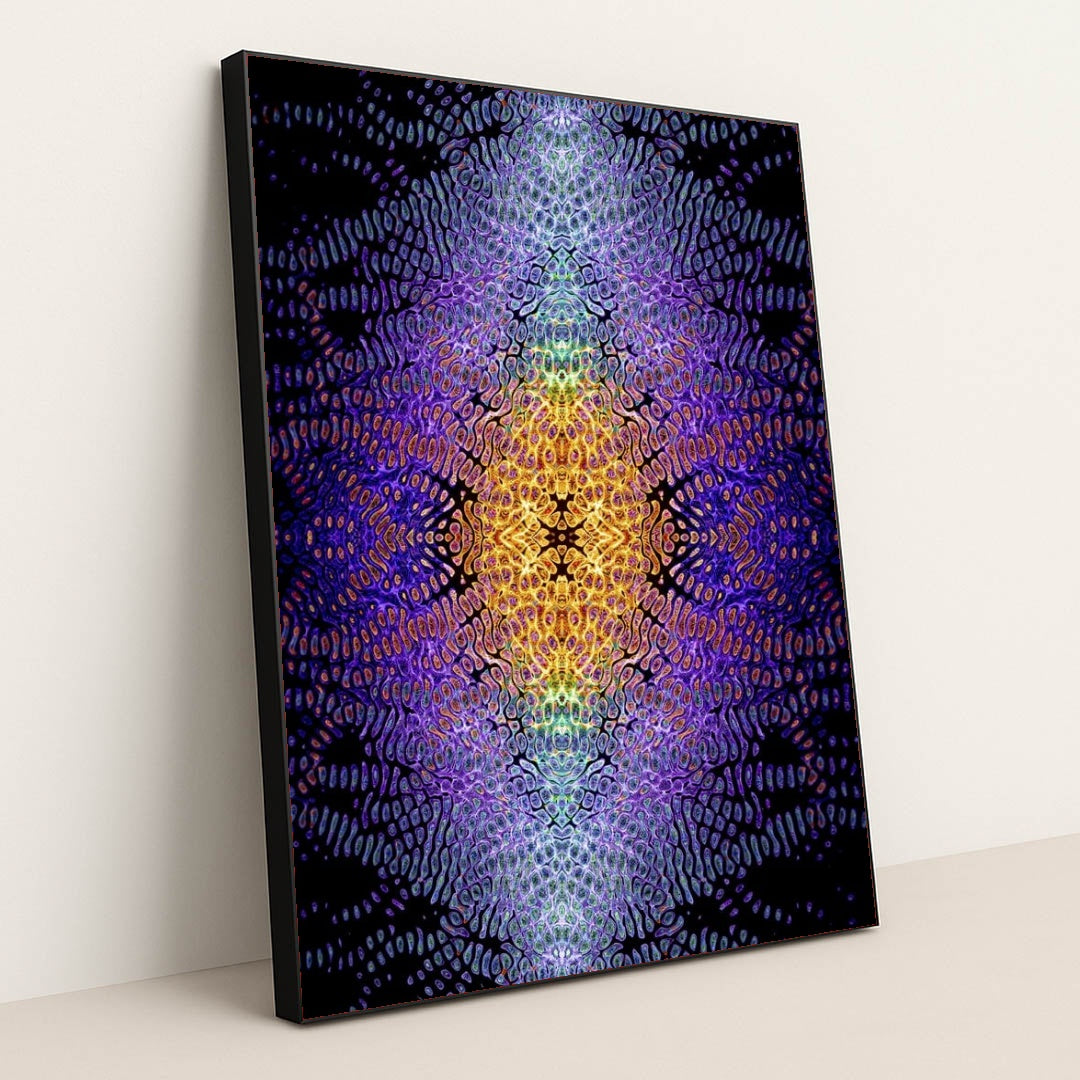 7090366152739 - Product Image