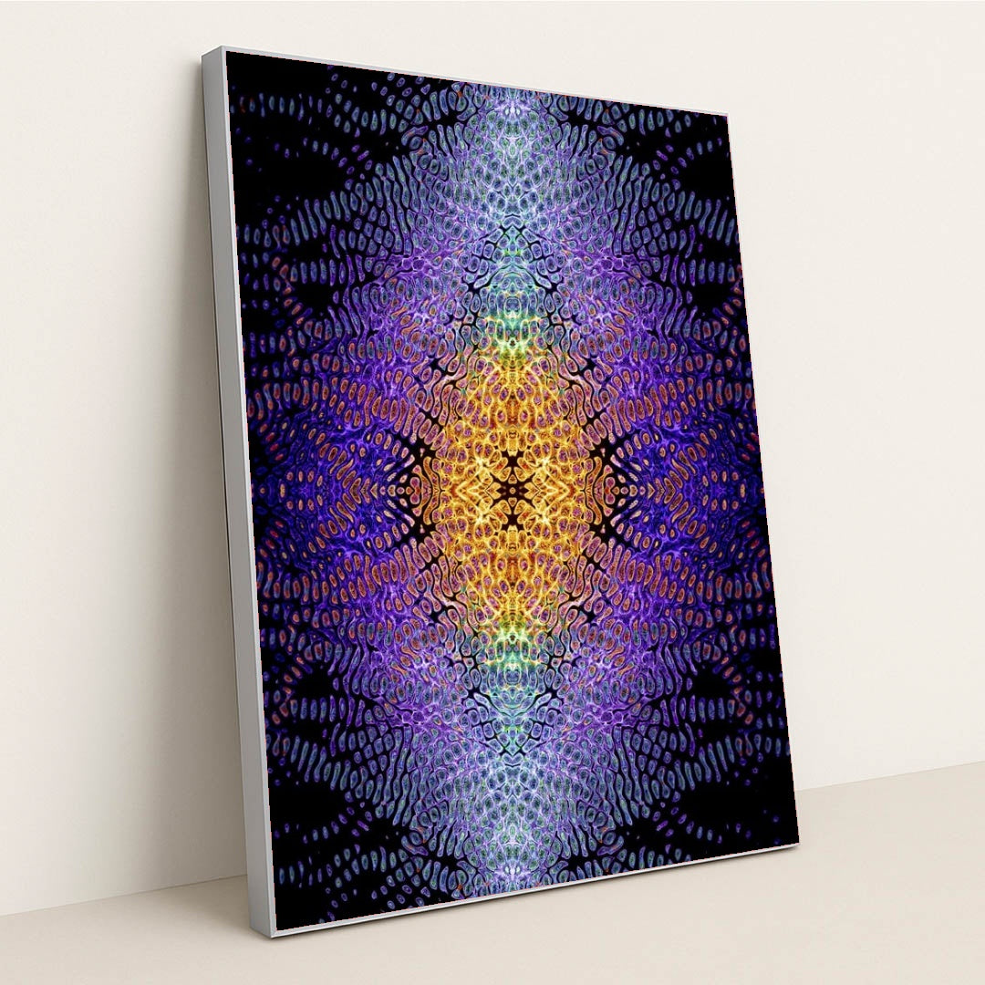 7090366152739 - Product Image