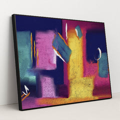 7090377785379 - Product Image