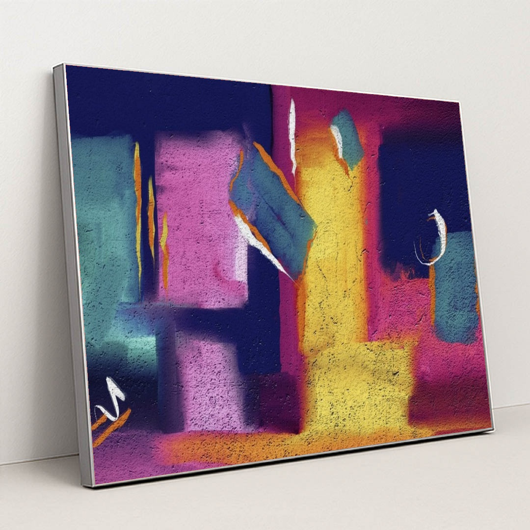 7090377785379 - Product Image