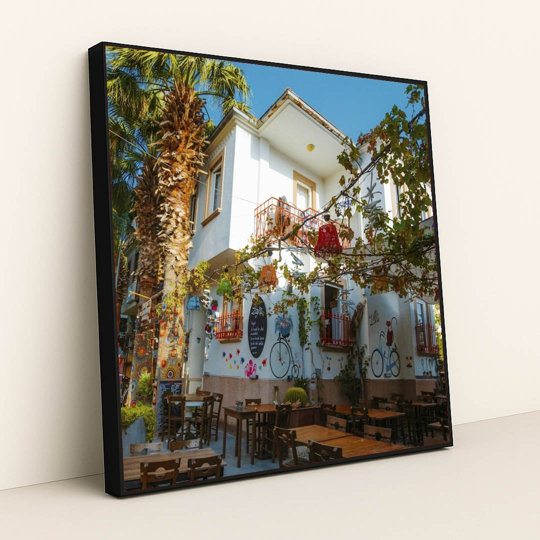 7090347638819 - Product Image