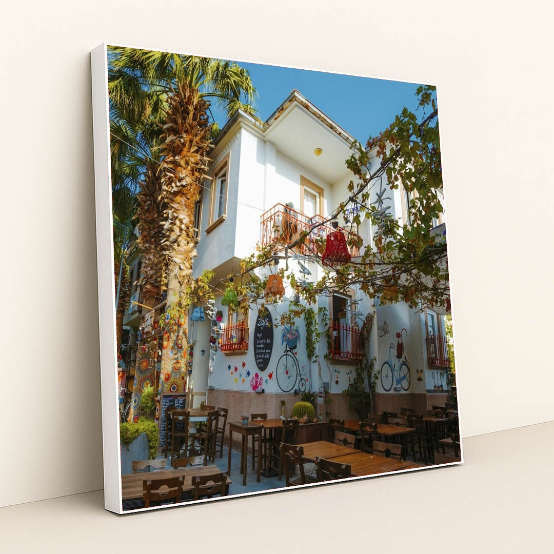 7090347638819 - Product Image