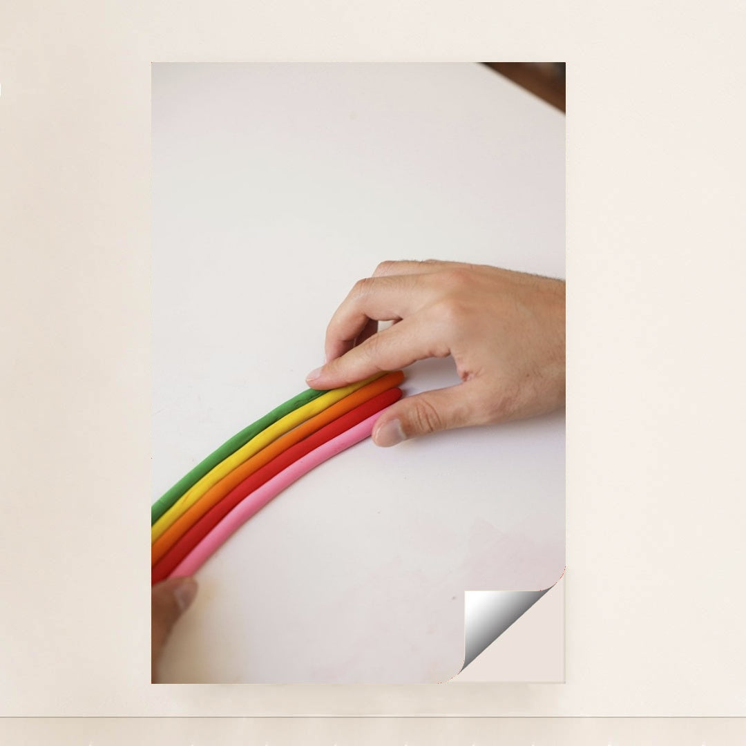 7090498633763 - Product Image