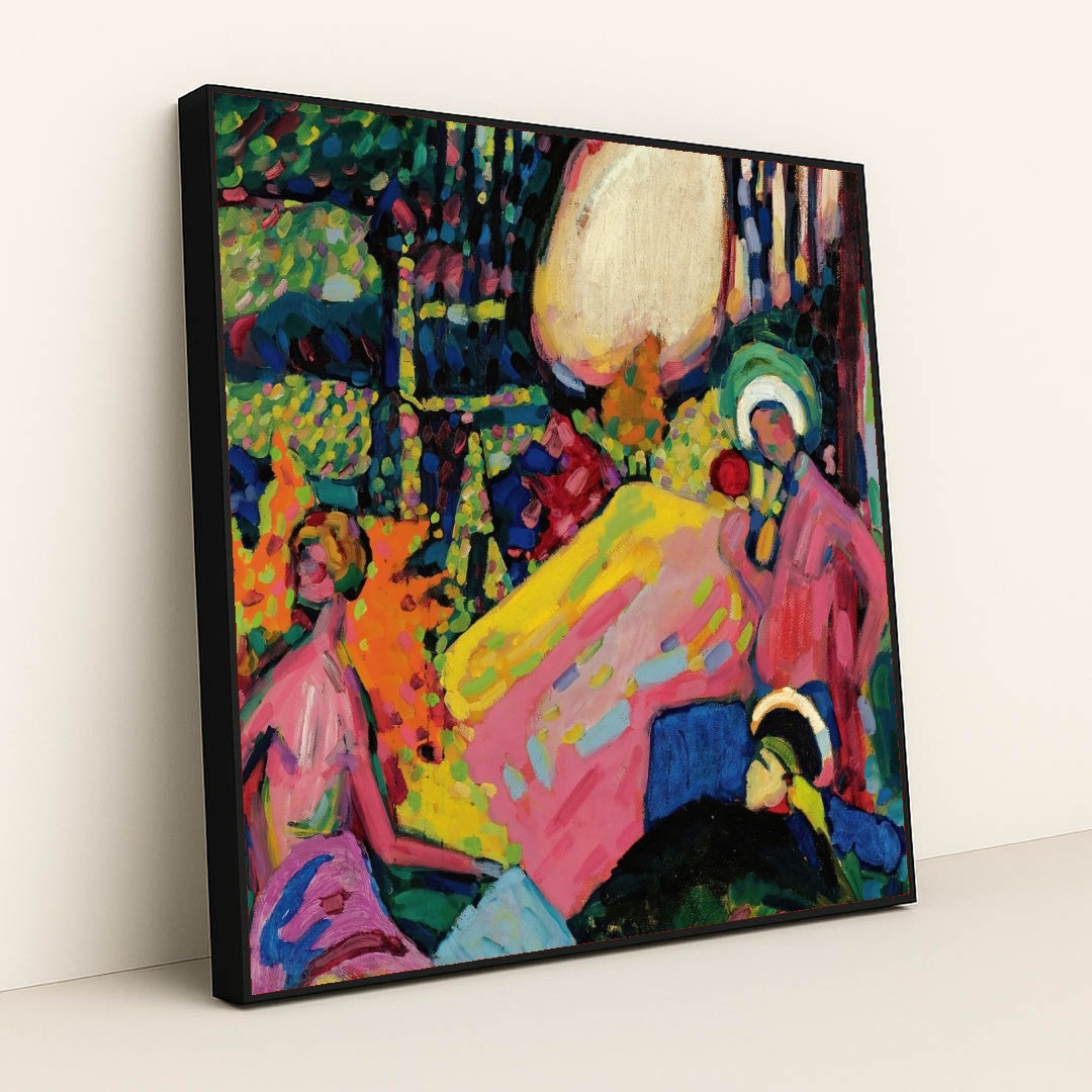 7074607497251 - Product Image