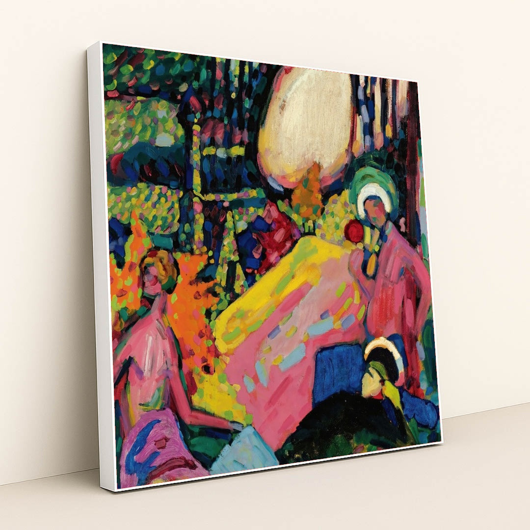 7074607497251 - Product Image