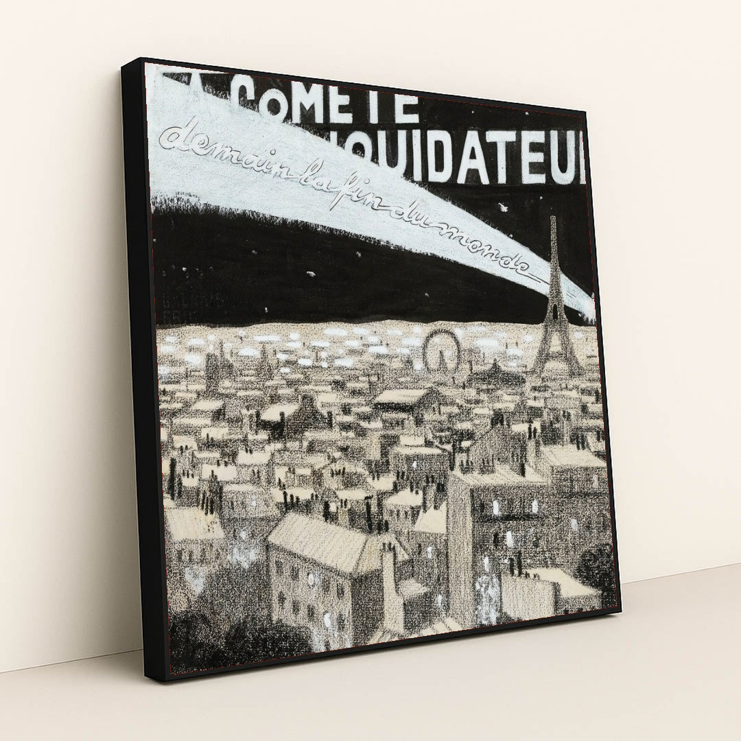 7074607824931 - Product Image