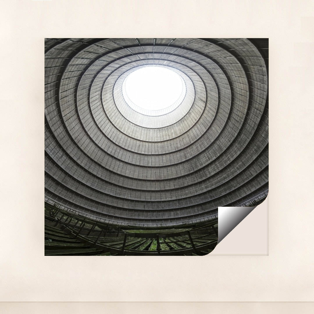 7090231836707 - Product Image