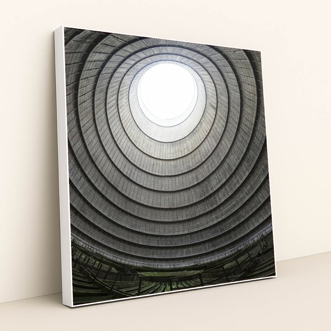 7090231836707 - Product Image