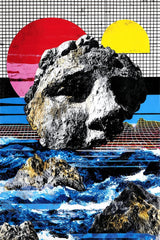 Concrete Suns by Solace