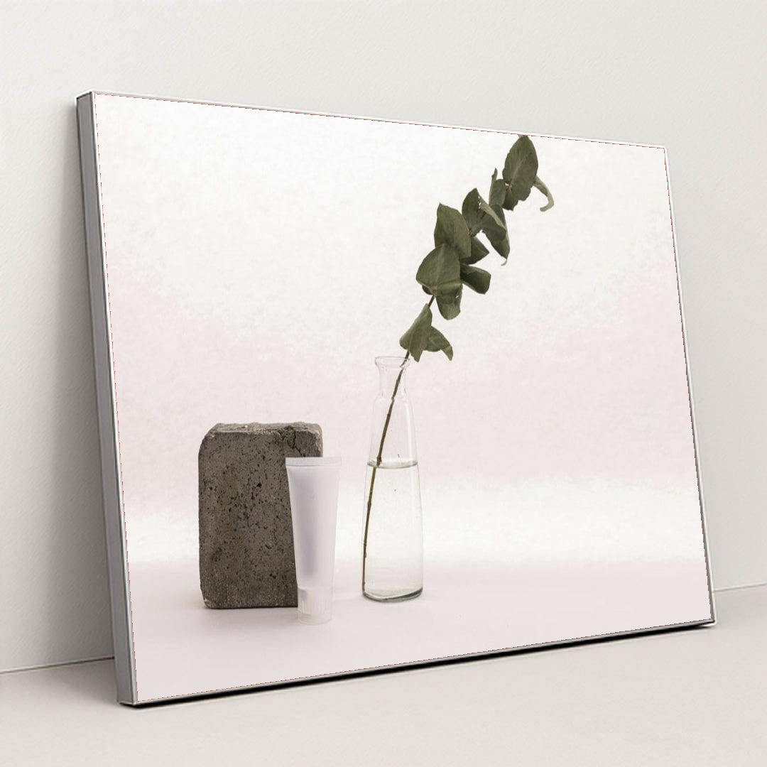 7090463506467 - Product Image