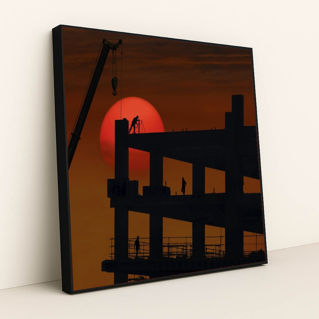 7090708283427 - Product Image