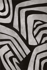 Linear Sketch for Contemporary Spaces by Tyler Jacobs